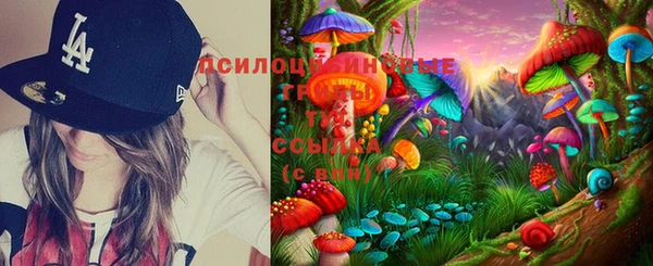 кокаин колумбия Лагань