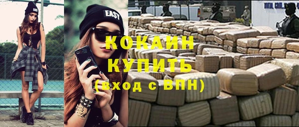 сатива Ладушкин