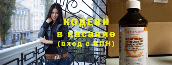 ГАЛЛЮЦИНОГЕННЫЕ ГРИБЫ Почеп